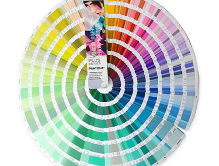 �o늷�ĩ,�ܷ�,�ܷۏS(ch��ng)��