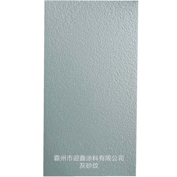 �o늇�Ϳ�ܷ�