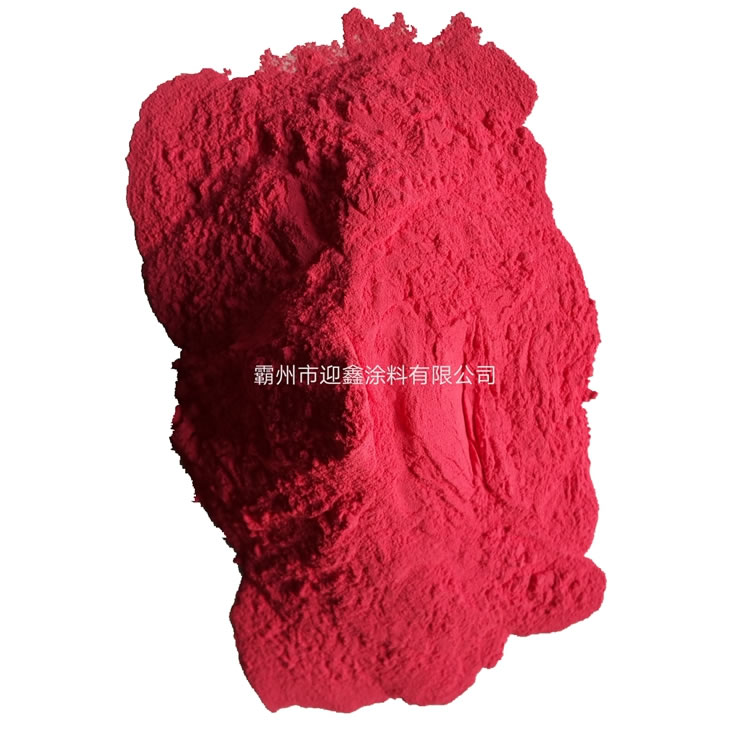 �o늇�Ϳ�ܷۏS��