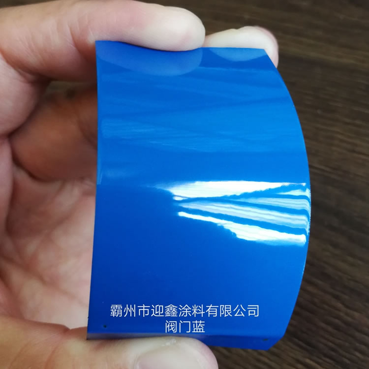 �ܷ��y�T�{(l��n)