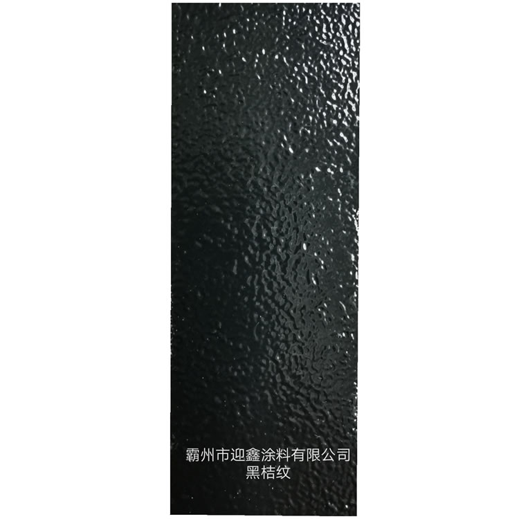 �o늷�ĩ��Ϳ