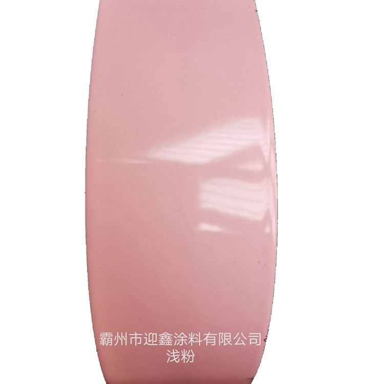 �ȷ��o늷�ĩ