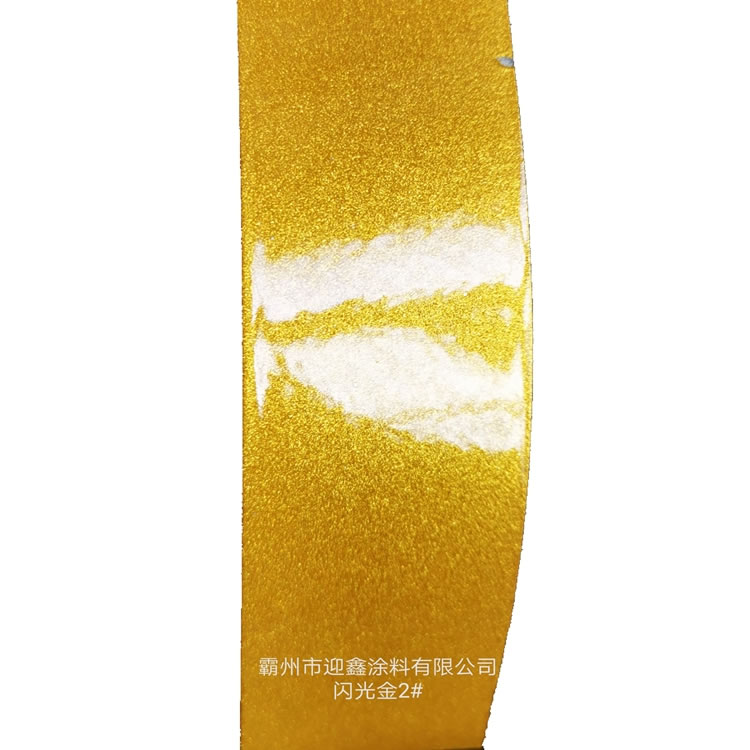 �h(hu��n)�������ͷ�ĩͿ��