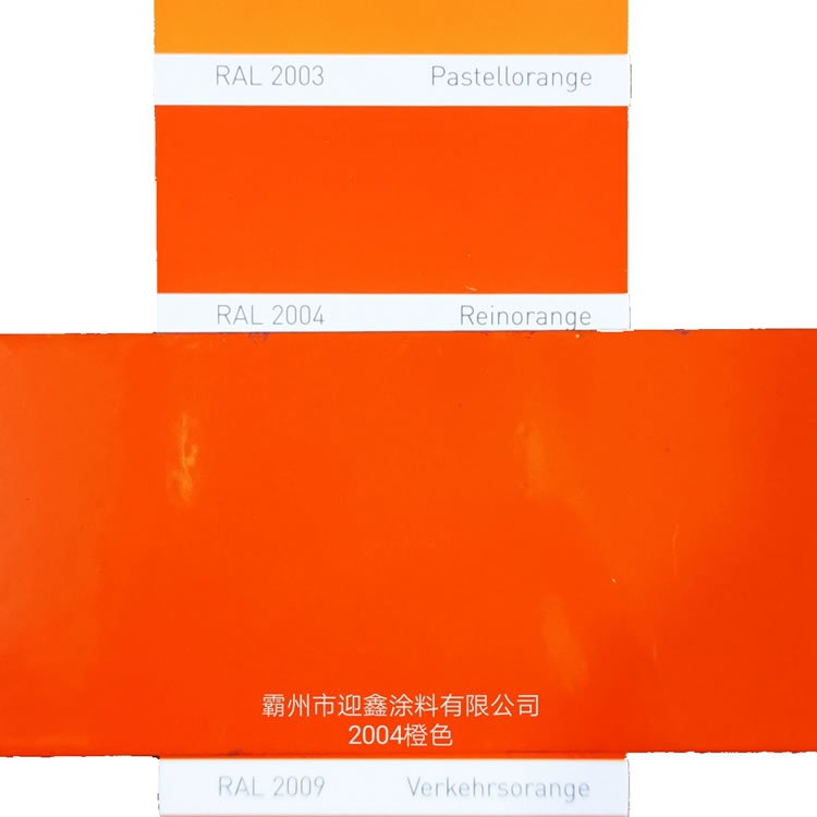 �o늷�ĩ�S�ҹ���(y��ng)