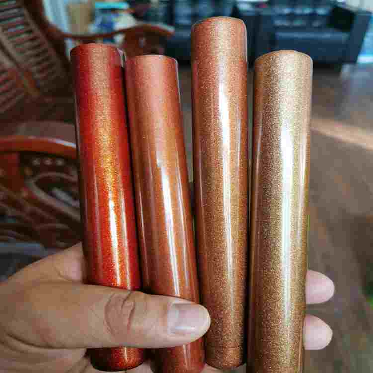 ��ɫ��ĩͿ�����W����ĩͿ�����㙉���ĩͿ����õ����ĩͿ��