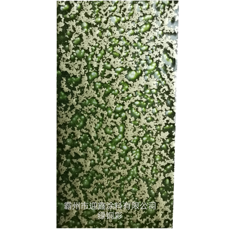 �ܷ����o늇�Ϳ�ܷ�